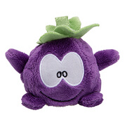 Displayreiniger Schmoozies® Brombeere Displayreiniger Schmoozies® Brombeere