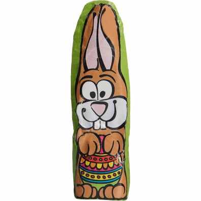 Gubor Schoko-Osterhase, Grinse Hase Gubor Schoko-Osterhase, Grinse Hase