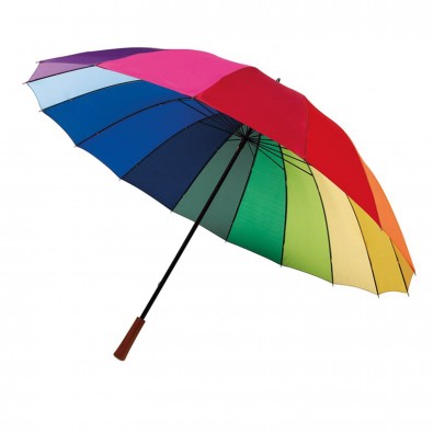 Portierschirm Rainbow Portierschirm Rainbow
