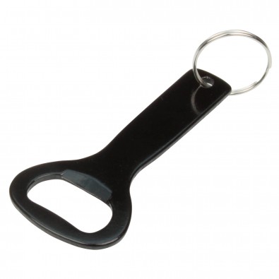 Kapselheber Classic Schwarz Kapselheber Classic Schwarz