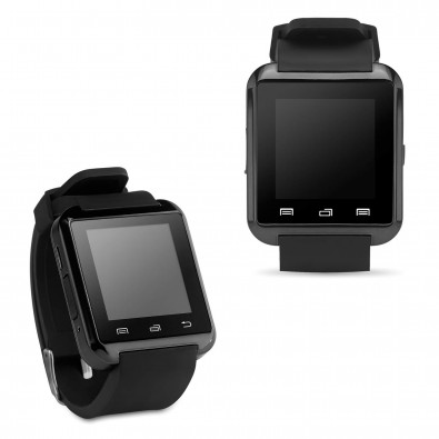 Digitale Armbanduhren mit Logo bedrucken bei BETTMER – Erfolgreiche Werbeartikel Digitale Armbanduhren mit Logo bedrucken bei BETTMER – Erfolgreiche Werbeartikel