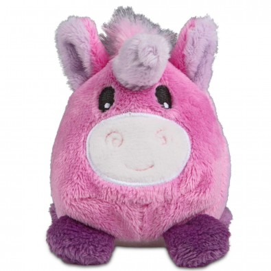Displayreiniger Schmoozies® Einhorn pink Displayreiniger Schmoozies® Einhorn pink