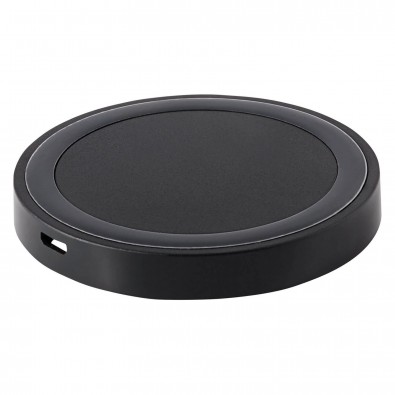Wireless Charger ChargeNow Wireless Charger ChargeNow