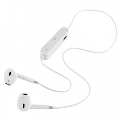Bluetooth Kopfhörer Wireless-Sound Bluetooth Kopfhörer Wireless-Sound