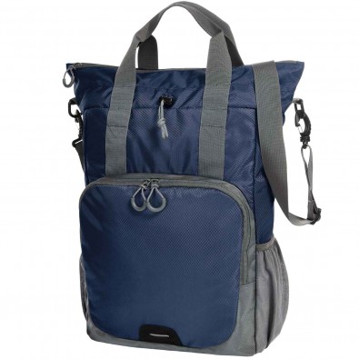 Multibag Step Marine