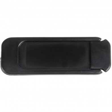 Webcam Cover Hide, Schwarz Webcam Cover Hide, Schwarz