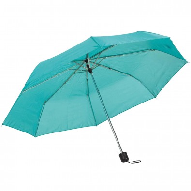 Taschenschirm Pico, Türkis Taschenschirm Pico, Türkis