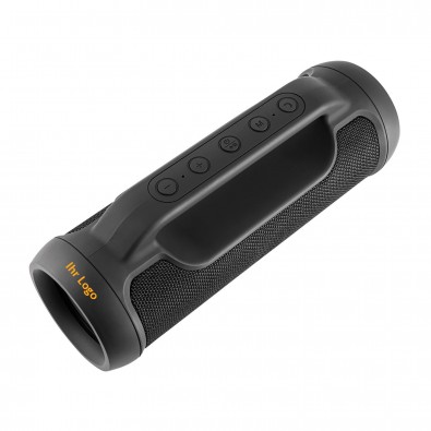 TWS Bluetooth Lautsprecher Boom, BoombasticBase TWS Bluetooth Lautsprecher Boom, BoombasticBase