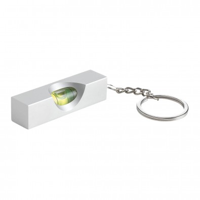 Schlusselanhanger Mit Mini Wasserwaage Bettmer De