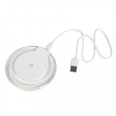 Wireless-Ladegerät Induction, Drahtlos Wireless-Ladegerät Induction, Drahtlos