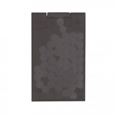 Cool-Card (Mint-Box), Schwarz Cool-Card (Mint-Box), Schwarz