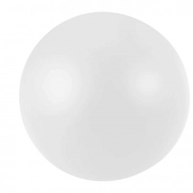 Antistress Ball, weiss Antistress Ball, weiss