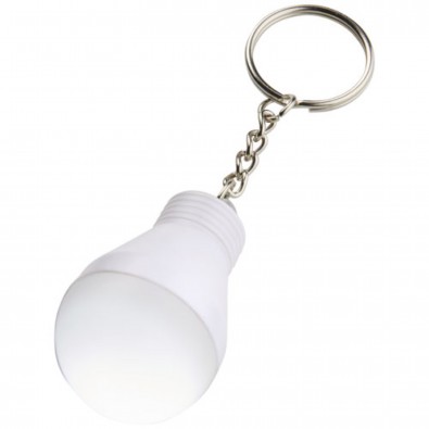 Aquila LED-Schlüssellicht, weiss Aquila LED-Schlüssellicht, weiss