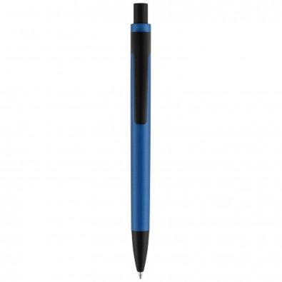 Ardea Kugelschreiber blau Ardea Kugelschreiber blau