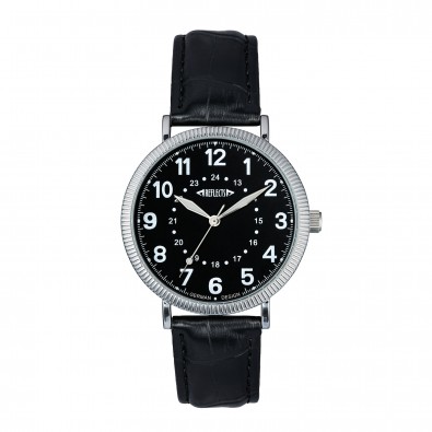 Armbanduhr REFLECTS-CLASSIC XX Armbanduhr REFLECTS-CLASSIC XX