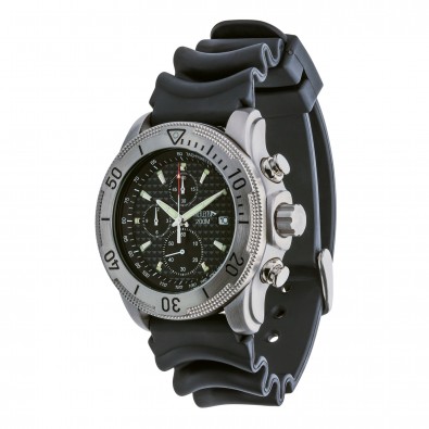 Armbanduhr REFLECTS-SPORT mit Datumsanzeige Armbanduhr REFLECTS-SPORT mit Datumsanzeige