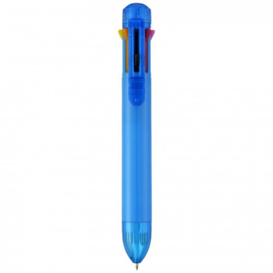 Artist Multi Color Kugelschreiber, blau Artist Multi Color Kugelschreiber, blau