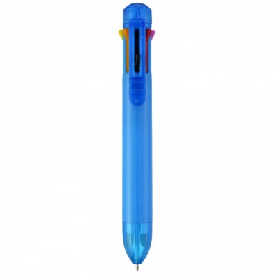 Artist Multi Color Kugelschreiber, blau Artist Multi Color Kugelschreiber, blau