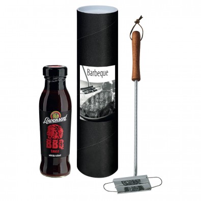 Barbeque Branding Barbeque Branding