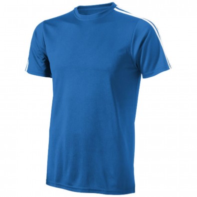 Baseline Funktionsshirt, blau, XXXL Baseline Funktionsshirt, blau, XXXL