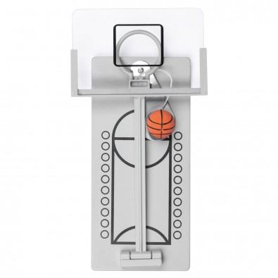 Basketballspiel REFLECTS-DRANCY Basketballspiel REFLECTS-DRANCY