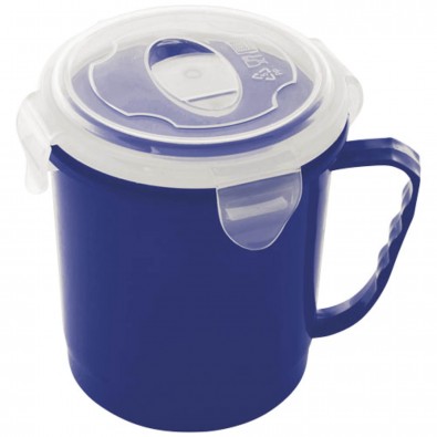 Bill Jumbo-Lebensmittelbehälter, royalblau Bill Jumbo-Lebensmittelbehälter, royalblau