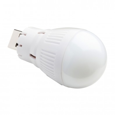 Bluetooth®-Lautsprecher mit Licht REFLECTS-CAPUA, weiß Bluetooth®-Lautsprecher mit Licht REFLECTS-CAPUA, weiß