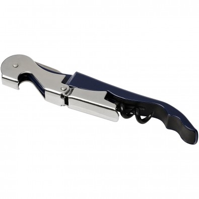 Bowi Kellnermesser, navy Bowi Kellnermesser, navy
