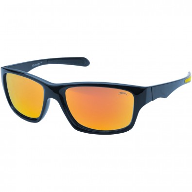 Breaker Sonnenbrille, navy Breaker Sonnenbrille, navy