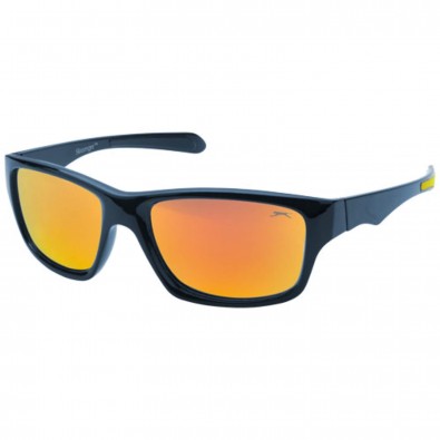 Breaker Sonnenbrille, navy Breaker Sonnenbrille, navy