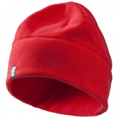 Caliber Mütze, rot Caliber Mütze, rot