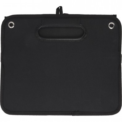 Car-Organizer Car-Organizer