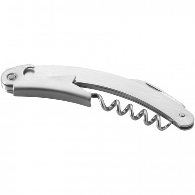 Cento Kellnermesser Cento Kellnermesser