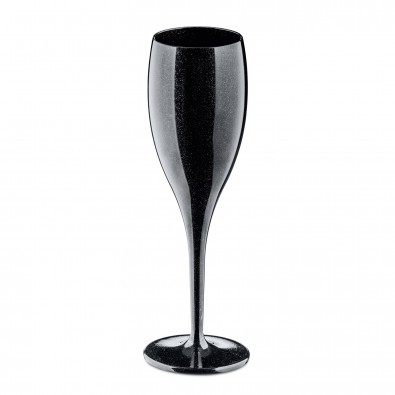 CHEERS No. 1 Superglas, cosmos black100ml CHEERS No. 1 Superglas, cosmos black100ml