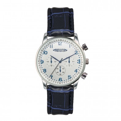 Chronograph REFLECTS-BUDGET II Chronograph REFLECTS-BUDGET II