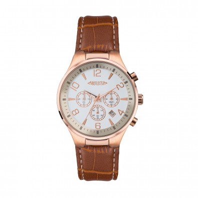 Chronograph REFLECTS-CLASSIC XII Chronograph REFLECTS-CLASSIC XII