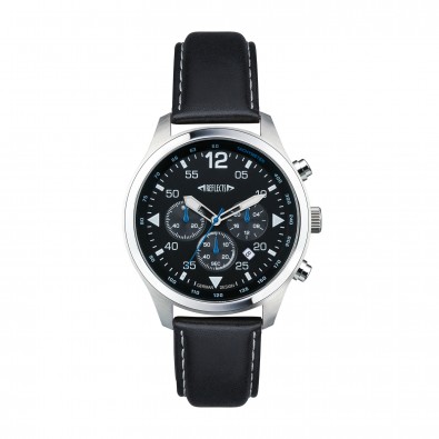 Chronograph REFLECTS-PILOT VI Chronograph REFLECTS-PILOT VI