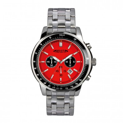 Chronograph REFLECTS-SPORT V Chronograph REFLECTS-SPORT V