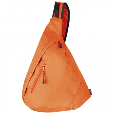 Citybag, orange Citybag, orange