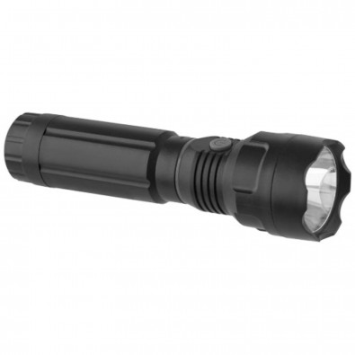 COB-Arbeitslicht mit Magnet COB-Arbeitslicht mit Magnet