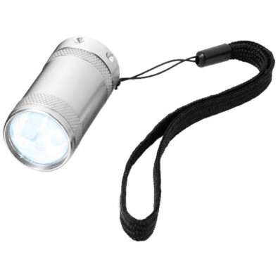 Comet Taschenlampe Comet Taschenlampe