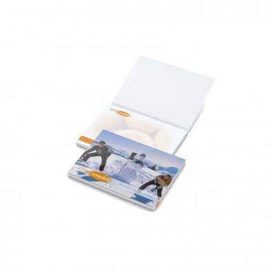 Cover Karton Individuell Bestseller, 100 x 72 mm Cover Karton Individuell Bestseller, 100 x 72 mm