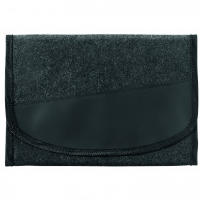 Creativ Design Wagenpapiertasche "Pulse&Drive" schwarz Creativ Design Wagenpapiertasche "Pulse&Drive" schwarz