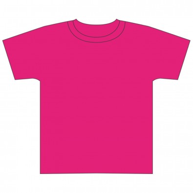 Damen-T-Shirt GD Softstyle®,Heliconia Damen-T-Shirt GD Softstyle®,Heliconia