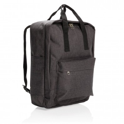 Daypack, anthrazit Daypack, anthrazit