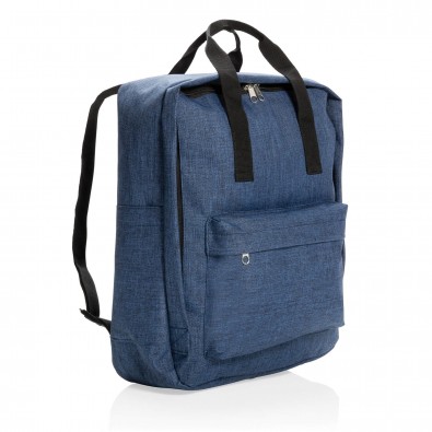 Daypack, blau Daypack, blau