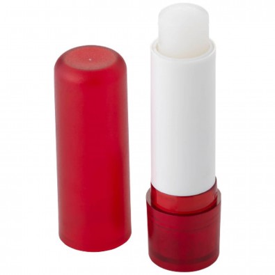 Deale Lippenpflegestift, rot Deale Lippenpflegestift, rot