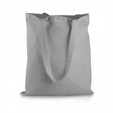 Emily Baumwolltasche, stone Emily Baumwolltasche, stone