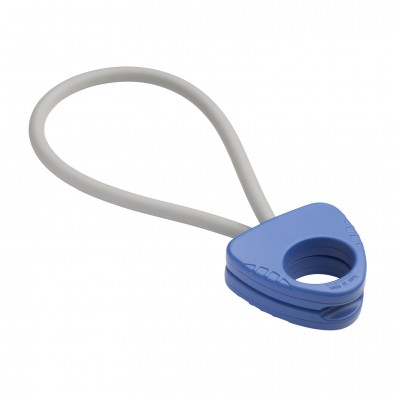 Fitness Expander REFLECTS-PERSONAL TRAINER, blau Fitness Expander REFLECTS-PERSONAL TRAINER, blau