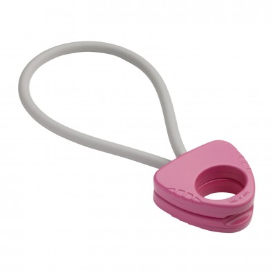 Fitness Expander REFLECTS-PERSONAL TRAINER, magenta Fitness Expander REFLECTS-PERSONAL TRAINER, magenta